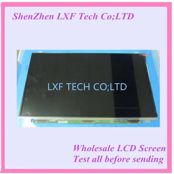15,6 LCD матрица LP156WHB TLB1 TLT1 TLS1 TLE1 LTN156AT07 LP156WHB TLA1 LP156WH3 TLS1 N156BGE-L31 N156BGE-L41 B156XW04 V. 5 40 контакти