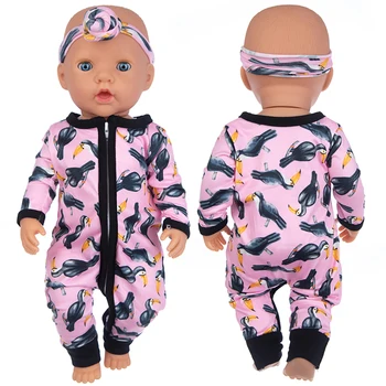 18-Инчов Новородено Възстановената Кукла Реалистични, Силиконови Детски Кукли