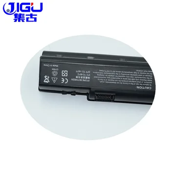 Батерия за лаптоп JIGU за Acer, BT.00603.036 00605.020 00607.019 BTP-AS4520G LC.BTP00.012