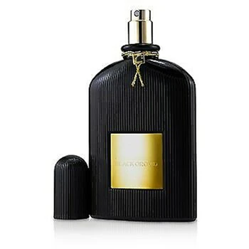 Дамски Парфюм Black Orchid Black Perfum Траен Ароматен Спрей за Жени