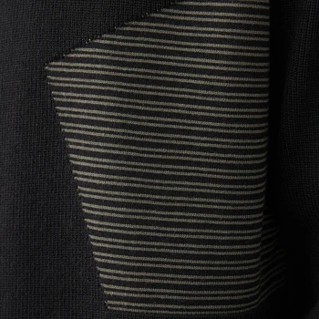 Есен Корейски Стил За Мъже Ризи С Дълги Ръкави Кабел Плетене На Пуловер Големи Мъжки Пуловер Пуловер, Жилетка Модни Дрехи M100