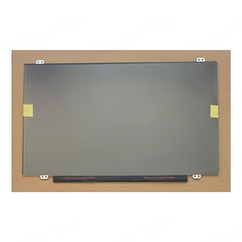 ЗА E40-80 80ER 80HR Lenovo 14,0 LCD екран за лаптоп Универсална Матрица HD 1366*768 FHD 1920*1080 TN 30pin Матиран Гланц дисплей