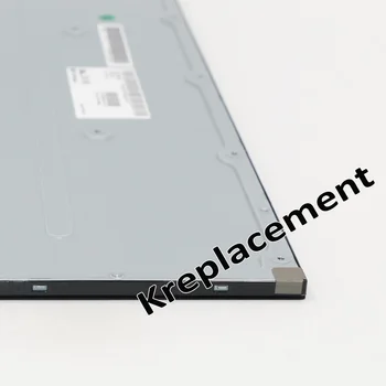 За HP AIO 22-c007la Сензорен екран Тенис на Съвместим LCD сензорен екран В Събирането на Замяна 21,5 