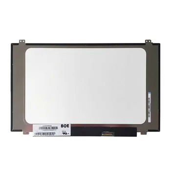 За Lenovo IdeaPad 720-15IKB LCD екран Led Дисплей Матрица на Лаптоп 30Pin 1366X768 Подмяна матиран