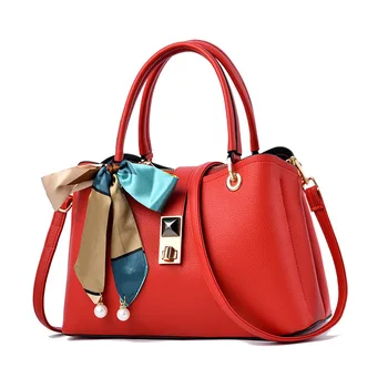 Модни Дамски чанти На рамо 2022, Известни Дизайнерски Маркови Чанти, Дамски Кожени Чанти От 2021, Луксозни Дамски Чанти за ръце в Чантата си