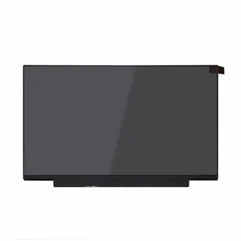 Нов Оригинален 17,3-инчов LCD екран за гейминг лаптоп B173QTN01.1 EDP 40 КОНТАКТИ 120 Hz IPS QHD 2560*1440 Замяна LCD панел