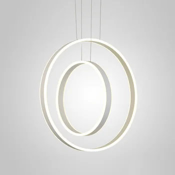 стъклена топка полилей spider окачен лампа лампа модерен мини-бар промишленото осветление ролка светлина подвесное осветление стъклена топка